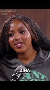 Candace Morley's Instagram, Twitter & Facebook