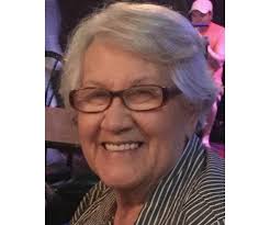 Manuela Escovedo Obituary (2023)