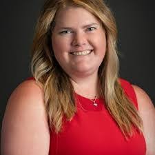 Robert Turpen's Instagram, Twitter & Facebook