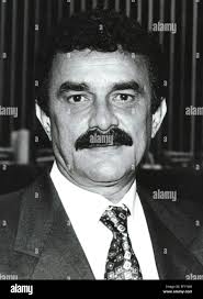 Legislative history hi-res stock photography and images