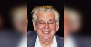 Obituary information for Walter F. Keda