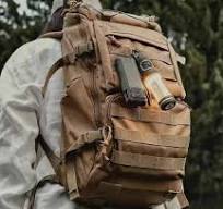 Low MOQ Backpack Manufacturer for Startups | Custom OEM/ODM