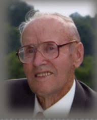 Passing of a loved one in the Schulz family