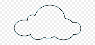 Cloud Outline Clipart Free Clipart Images Cloud Clip Art Free Transparent Png Clipart Images Download Cloud snow line icon outline vector logo illustration linear, cloud outline png transparent png download for free 201920, cloud outline pendant necklace 14k white gold, png file svg transparent. cloud outline clipart free clipart