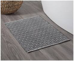 badvorleger erin bathroom mats bath mat bath