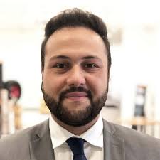 Arrigo Chrysler Dodge Jeep Ram of Margate