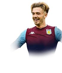 Trevor sinclair has taken to twitter to give his reaction to speculation that aston villa star jack grealish will the daily mail are reporting this morning (9:55am) that city will announce the signing of grealish every euro 2020 team's strangest player in 2021 according to football manager 2016. Jack Grealish Fifa 20 92 Lw Totssf Sbc Fifplay