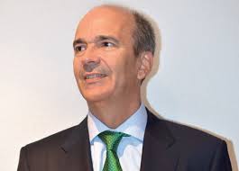 Fernando Vegas presenta su trabajo ganador del VI Premio Julio Sáez de  AGERS