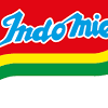 Contoh banner warkop gambar nop. 1