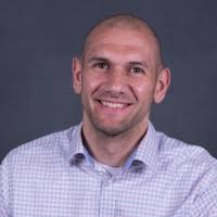 Chris Gibbins Email & Phone Number