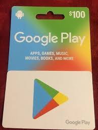 Google Play Card Redeem In 2020 Google Play Gift Card Google Play Codes Gift Card Generator