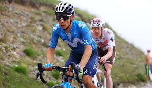 Igniting the hearts of the tifosi with his . 2 H4rvtq7ai0lm