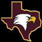 Fort Worth THESA at International Leadership of event image