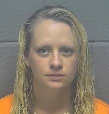 deidre davidson Archives