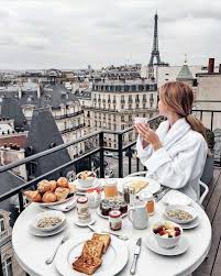 Pin By Victoria On Paris Always Amazing Paris Paris Hotels Paris Breakfast