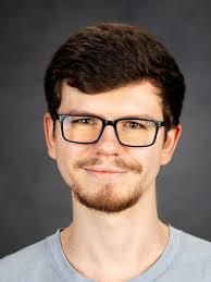 Virginia Space Grant Consortium