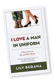 Our refund policy is located at checkout page. 150 Military Spouses Ideas Military Spouse Military Military Love