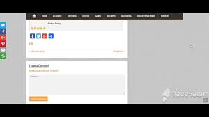 Pin On Globalcrack Com
