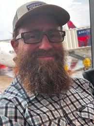 On Trail (@tonyflaris) • Facebook