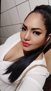 Norma Nieves cevallos (@normialeita21) • Instagram photos and videos