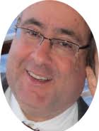 Jonathan Levine Obituary