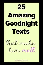 I know i've experienced happiness in my life, but the one you love brought to my life superseded all other. 32 Good Night Text Messages Ideas Good Night Text Messages Text For Her Message For Boyfriend