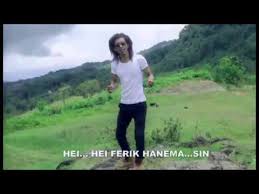 Tebe kutan aihorak | lagu tebe baru 2020. Tebe Terbaru 2019 Masyarakat Leloway Lagu Mp3 Mp3 Dragon