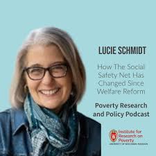 Institute for Research