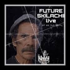 Stream DANCEHALL PLUS MIXTAPE (2024 BY SUAZO THE-MAYOR) {BDC} by DJSuazo  |The-Mayor| 🇭🇳