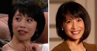 14 Disney Actors That Gen Z Ers Probably Don T Recognize From Other Things In 2020 Actors Lauren Tom Charlie Disney