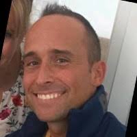 Mike Messinger Email & Phone Number