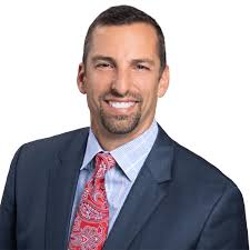 Fire Damage Response & Wildfire Recovery