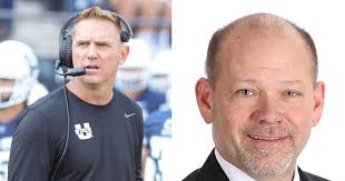 What the new offensive and defensive coordinators mean for USU football
