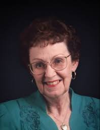 Maxine Stepp Obituary November 22, 2023