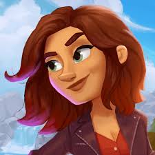 Who's the best choice? : r/wyldeflowers