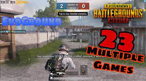 Pin On Games 4x Gameplay