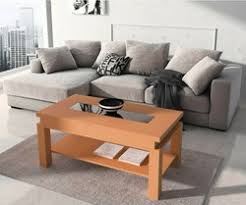 Mesas de centro convertibles en mesa comedor. Mesas De Centro Convertibles En Comedor Acomoda T Tienda Online De Colchones Y Sofas