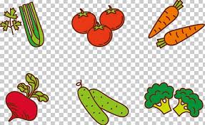 We did not find results for: Fruit Vegetable Cartoon Png Clipart Animation Artwork Broccoli Drawing Food Free Png Download