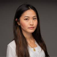 2700+ "Gillian" profiles