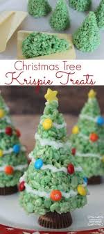 29 Holiday snacks ideas