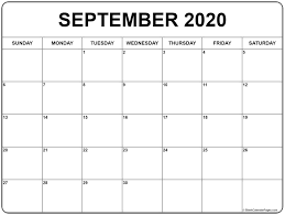 Download, customize and print 2021 blank calendar templates. Pin On New Calendar Printable