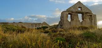 Lapangan terbang santa cruz (ms); Best Places To Stay In Torres Vedras Portugal The Hotel Guru