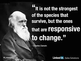 Despite the fact that social darwinism bears charles darwin's name, it is also linked today with others, notably herbert spencer, thomas malthus, and francis galton, the founder of eugenics. Quotes About Social Darwinism 28 Quotes