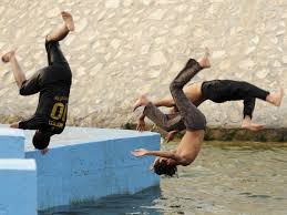 Image result for intuitivefred888