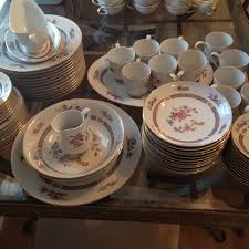 We did not find results for: Best Empress China Dynasty 190 Japan For Sale In Hendersonville Tennessee For 2021
