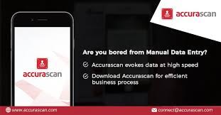 Check spelling or type a new query. Top Id Card Scanner App And Mobile Ocr Sdk For Your Business By Accura Scan Medium