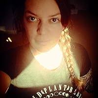 Even Sunflowers Cast Shadows by Douglas Armstrong