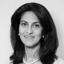 Women in Private Markets Summit 2025