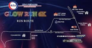 In any case, the plan is. Kpj Penang Career