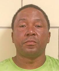 West Baton Rouge work-release inmate accused of assaulting woman in latest  embarrassment for program